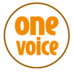 membre_one_voice