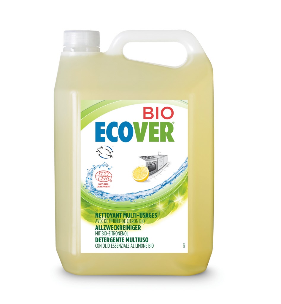ecover_bio_nettoyant_multi_usages_5_litres