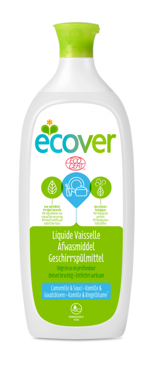 ecover_ecocert_liquide_vaisselle_camomille_1_litre