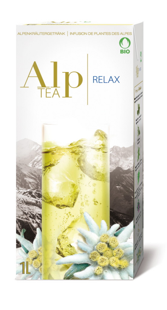 alp_tea_relax_1_litre