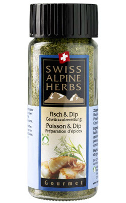 swiss_alpine_herbs_poisson_dip