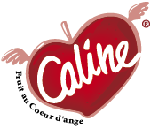 caline_fruit_au_coeur_d_ange