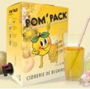jus_de_pomme_pom_pack_5_litres