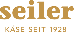 logo_seiler