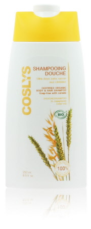 coslys_shampooing_douche_cereales_250_ml