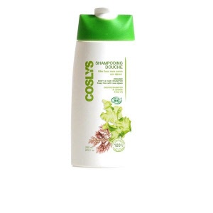 shampooing-douche-remineralisant-aux-algues-marines-bio-250ml-coslys